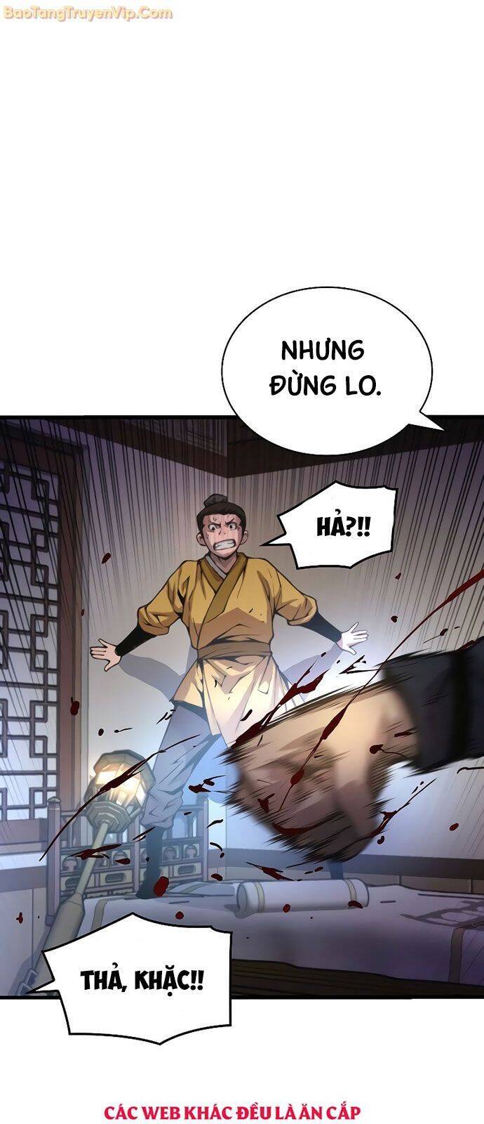 Trang 97