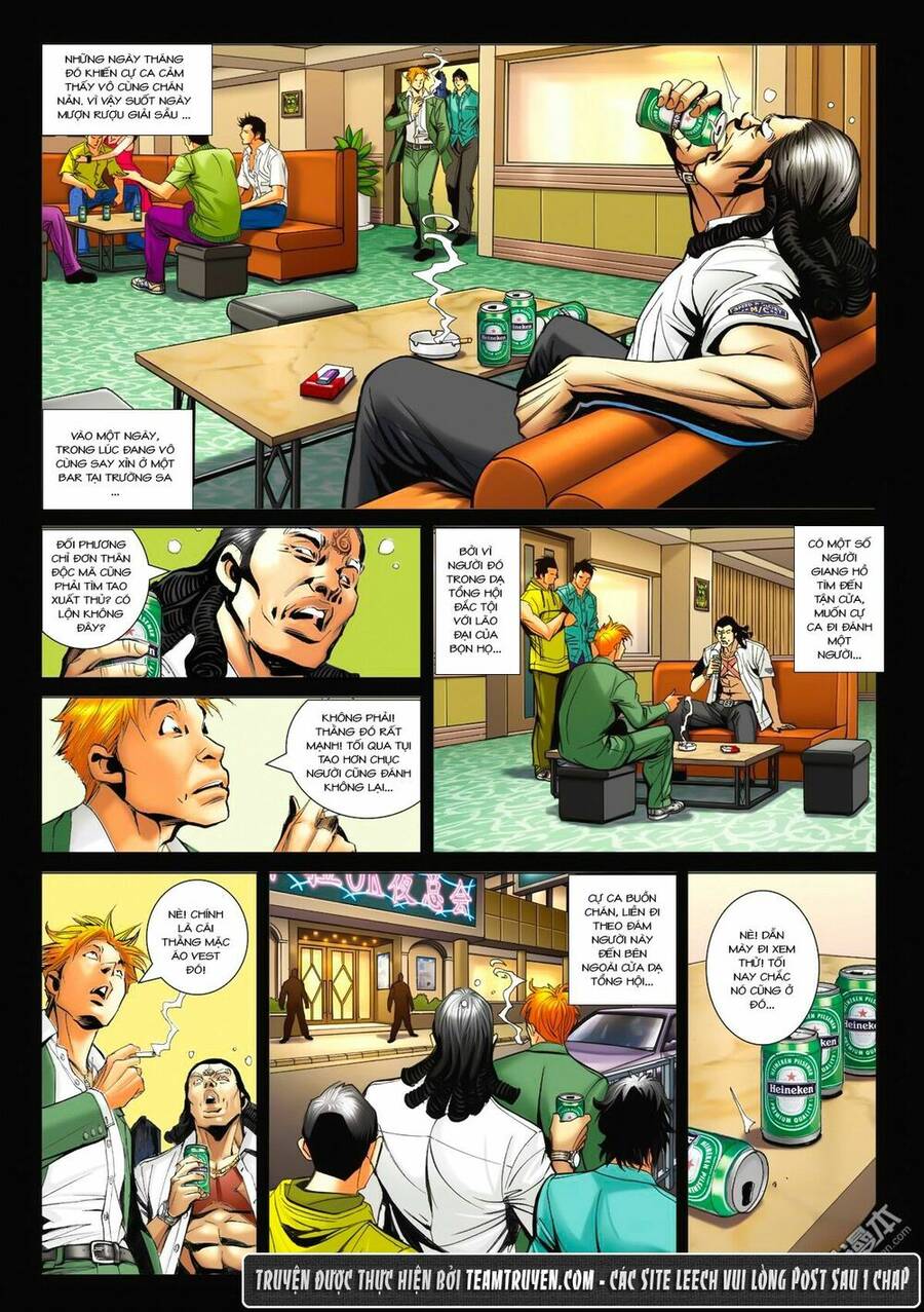 Trang 5
