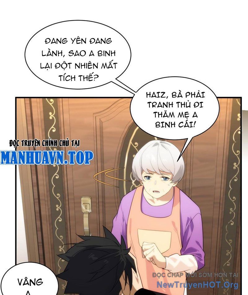 Chương 2 - trang 64