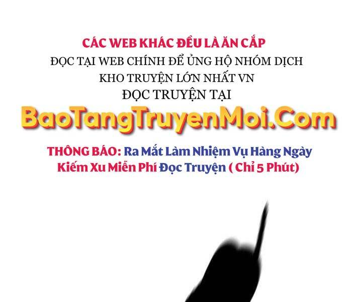 Trang 111