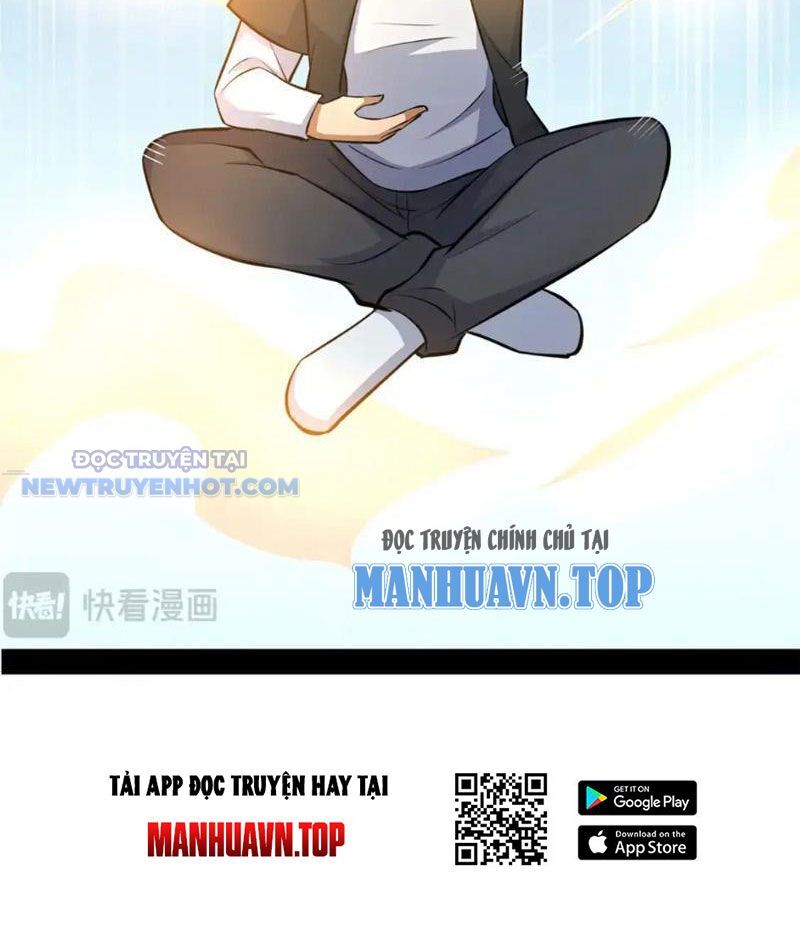 Trang 66