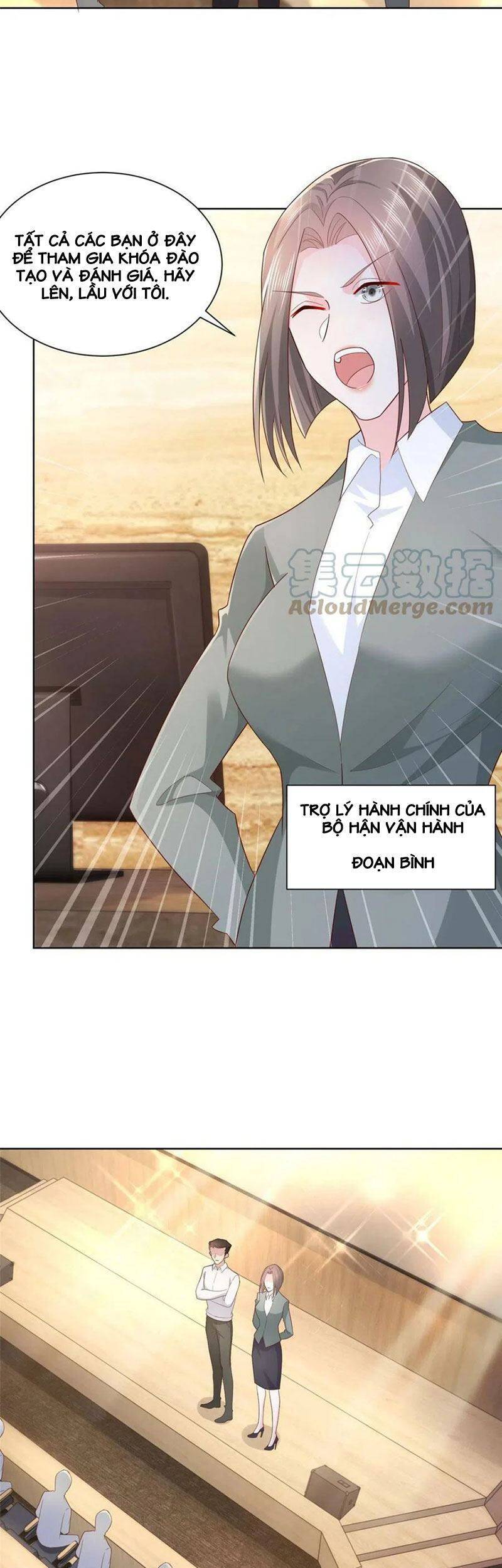 Trang 16