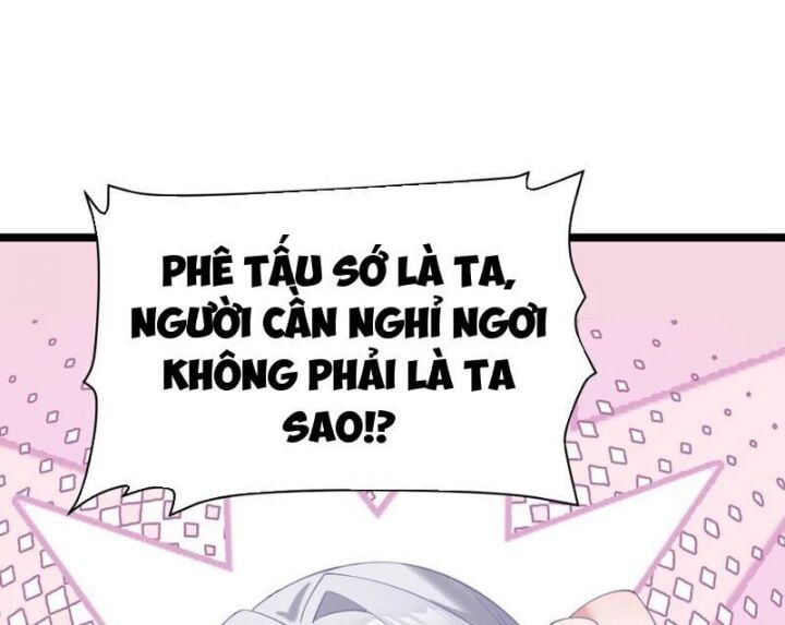Trang 105