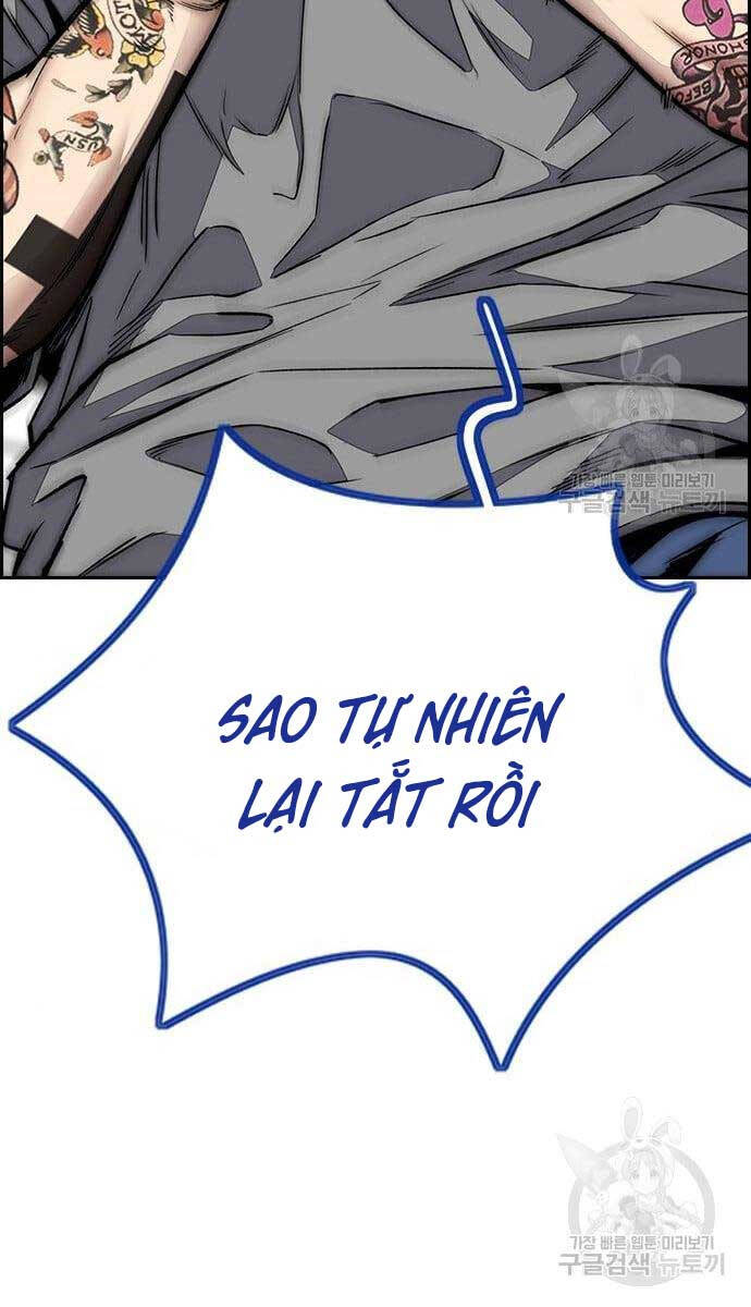 Trang 89