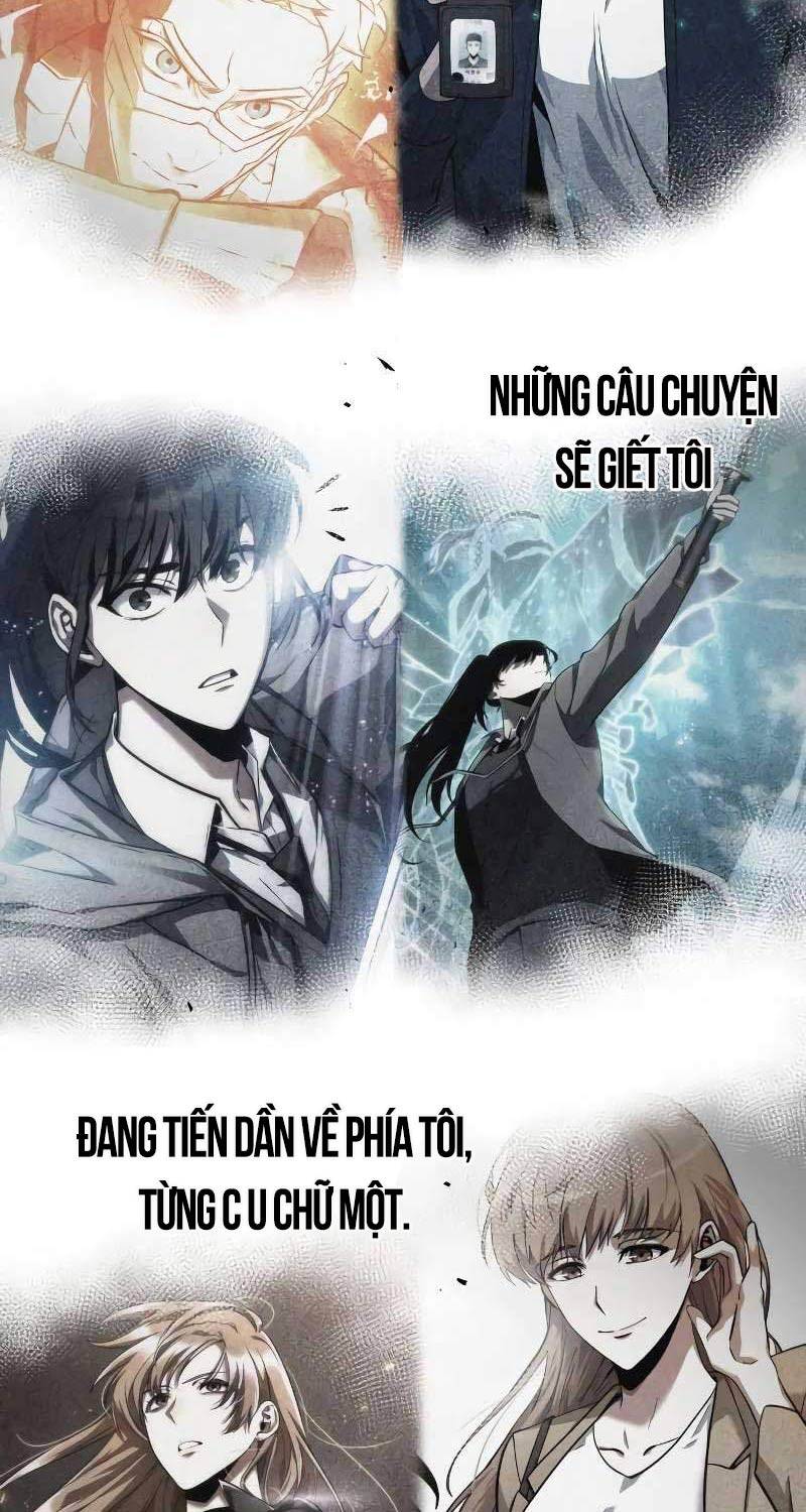 Chương 220 - trang 57