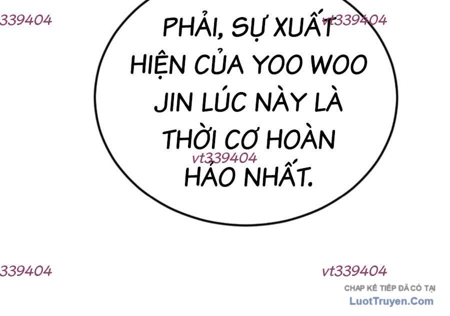 Trang 114