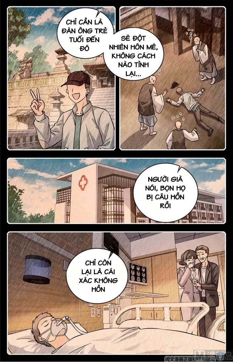 Chương 478 - trang 5