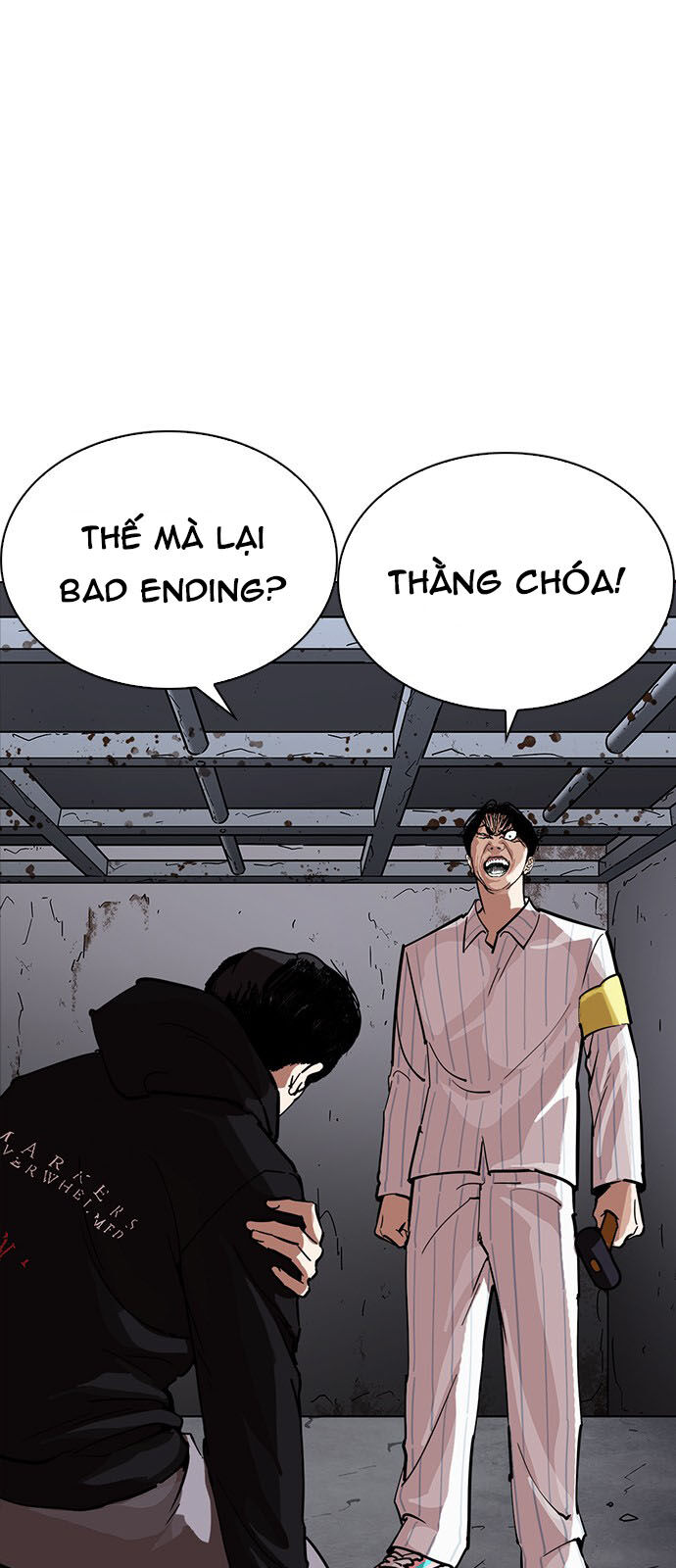 Chương 230 - trang 18