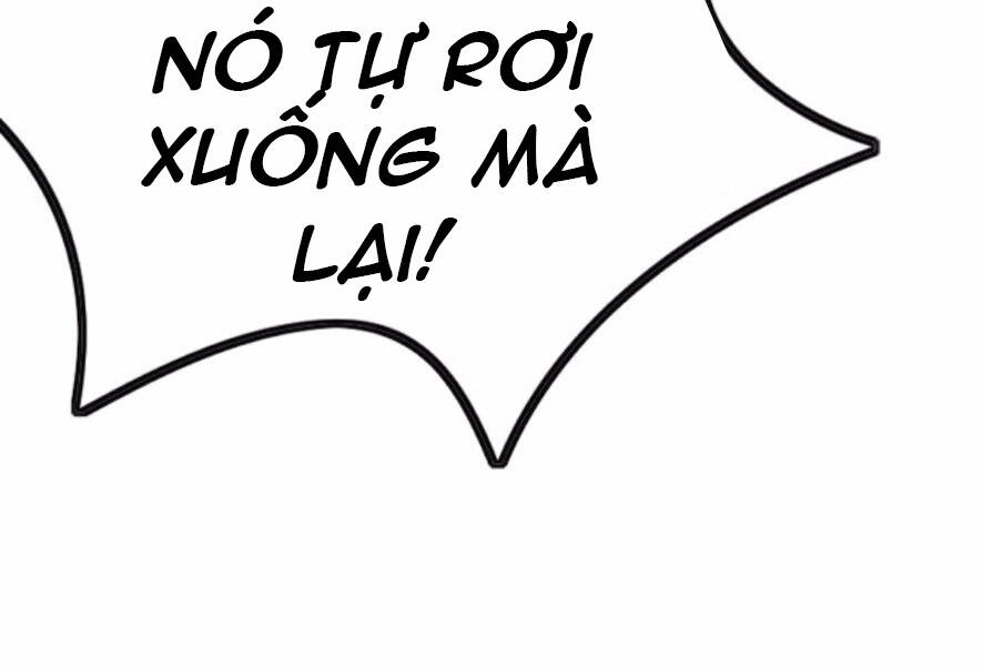 Chương 389.5 - trang 42