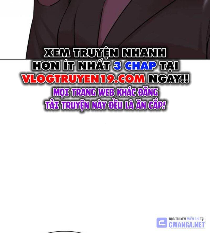 Chương 516 - trang 31
