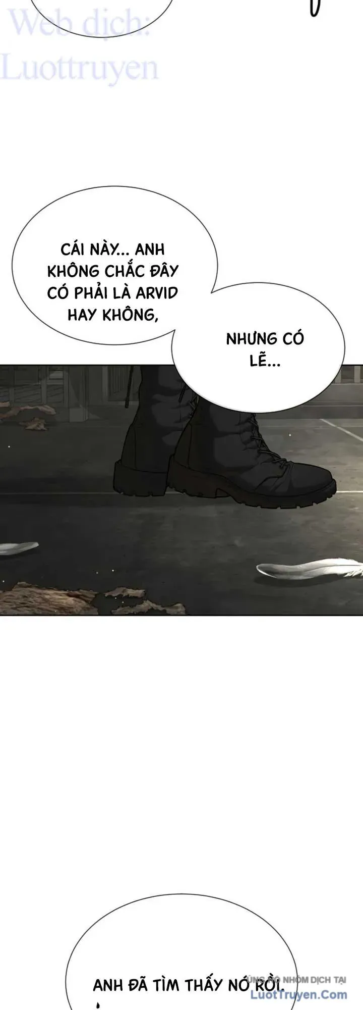 Chương 130 - trang 150