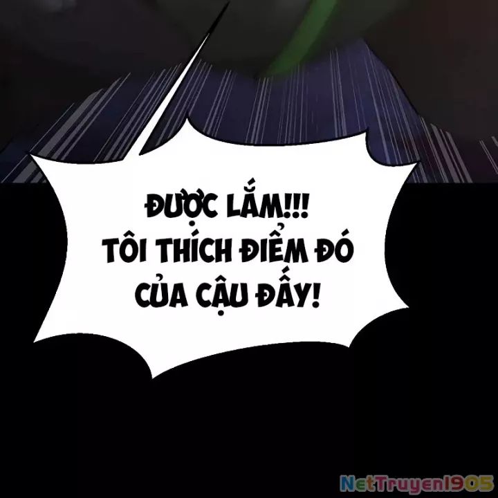 Trang 271