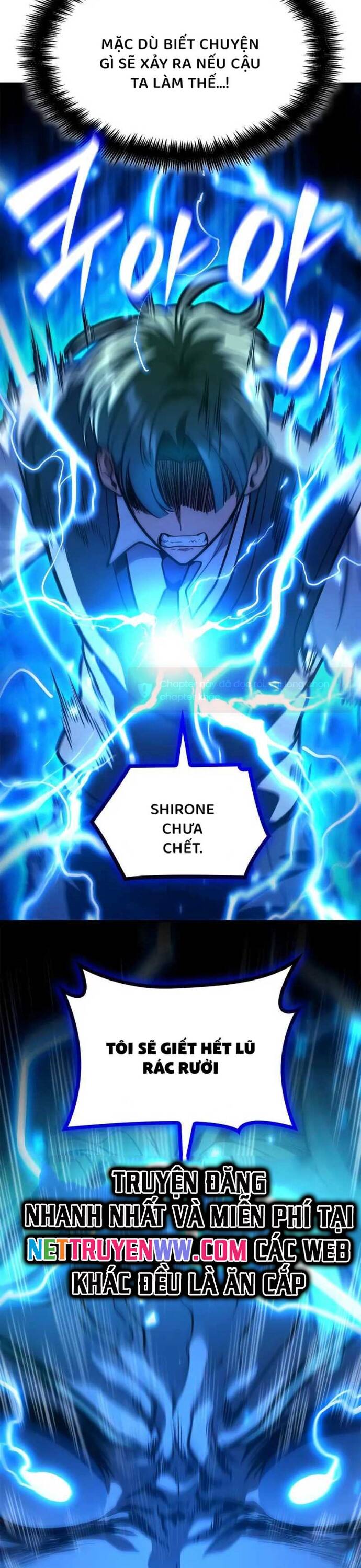 Chương 92 - trang 9