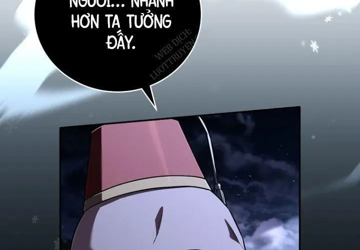 Trang 253