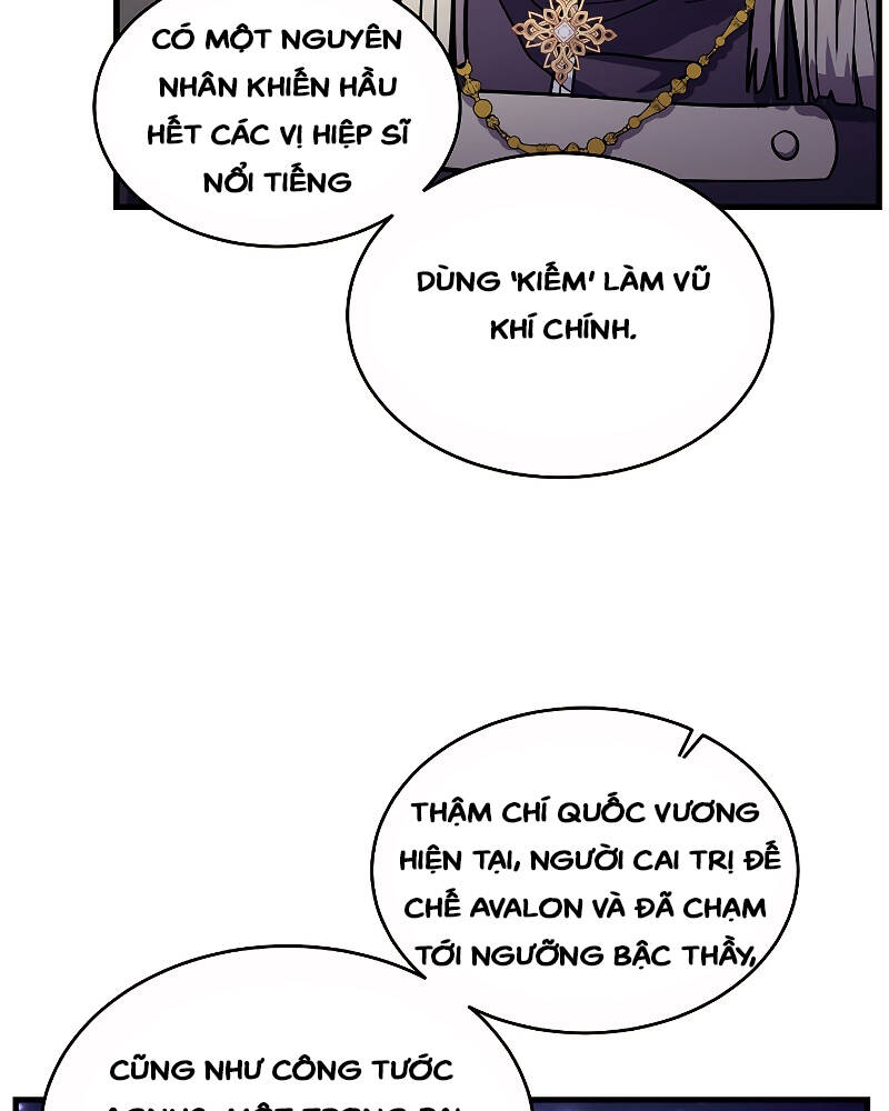 Trang 72