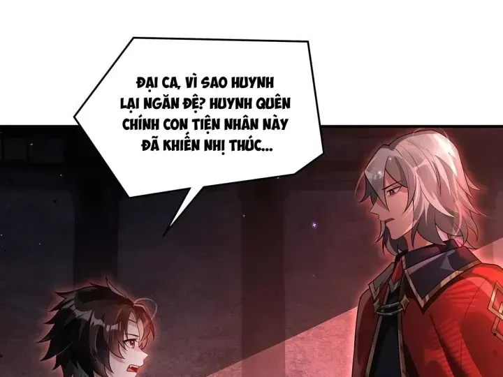 Trang 98