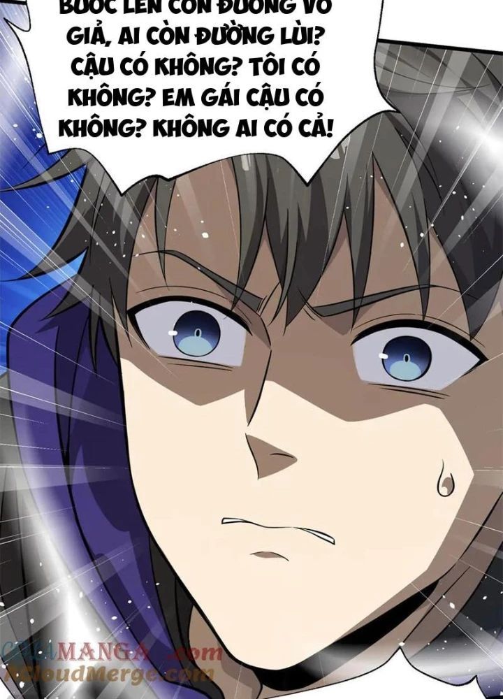 Chương 310 - trang 51