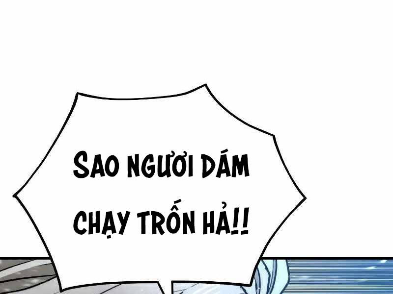 Chương 23.5 - trang 150