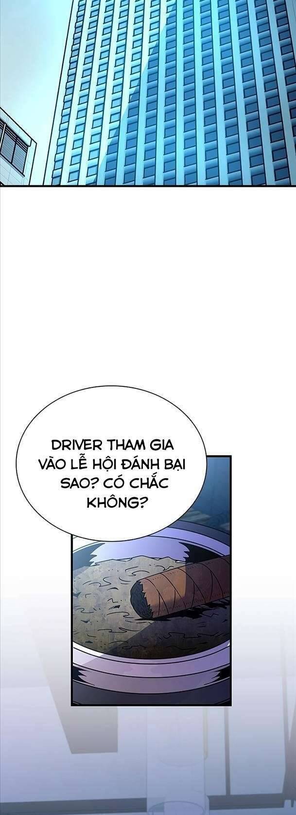Trang 71