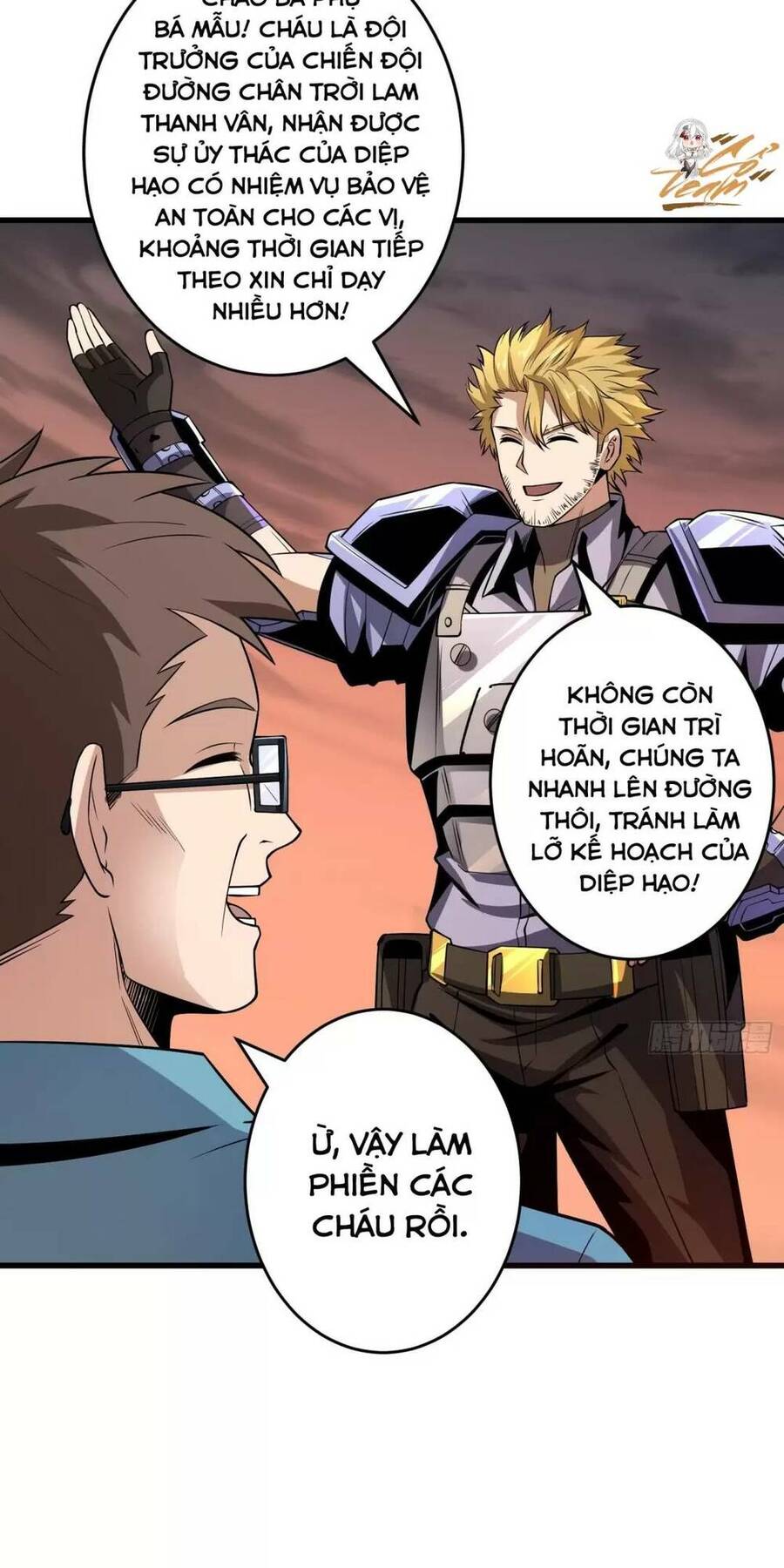 Trang 39