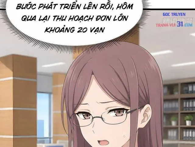 Trang 108