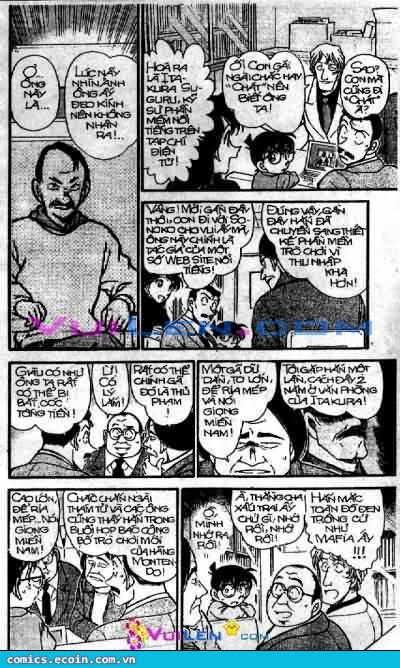 Chương 377 - trang 7