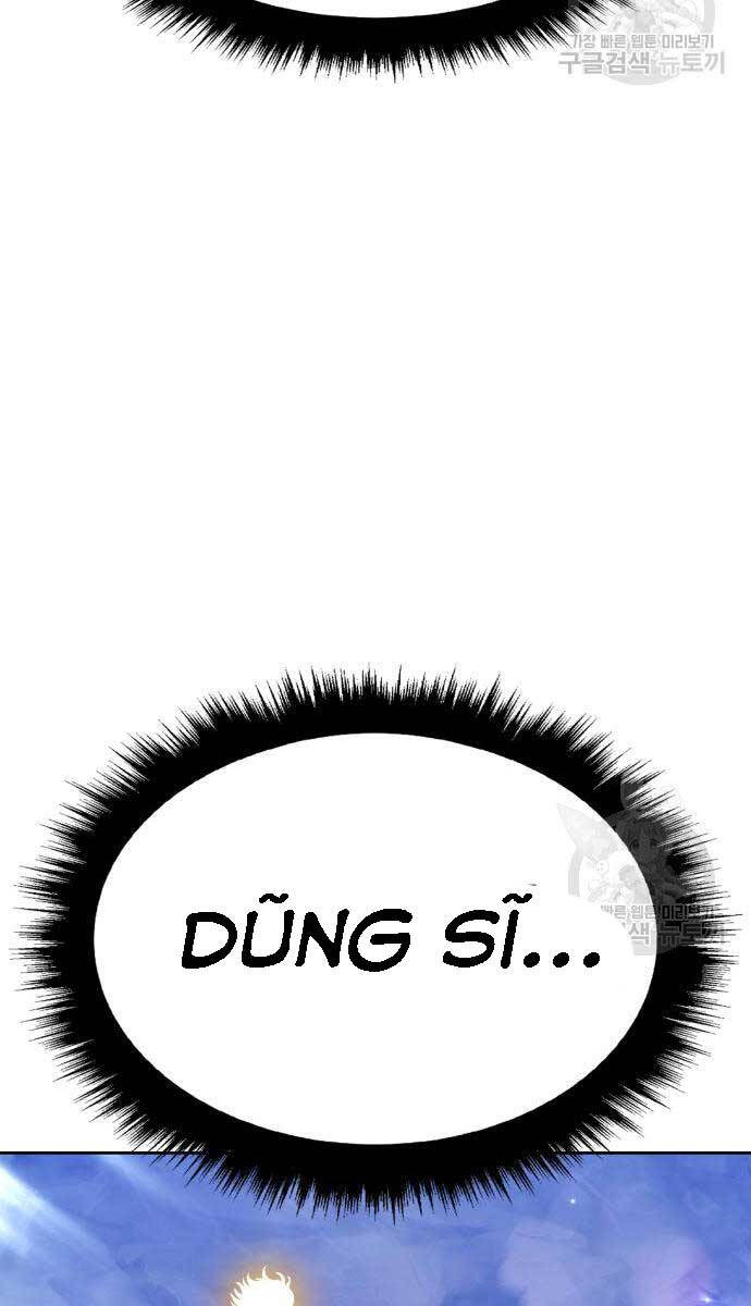 Trang 117