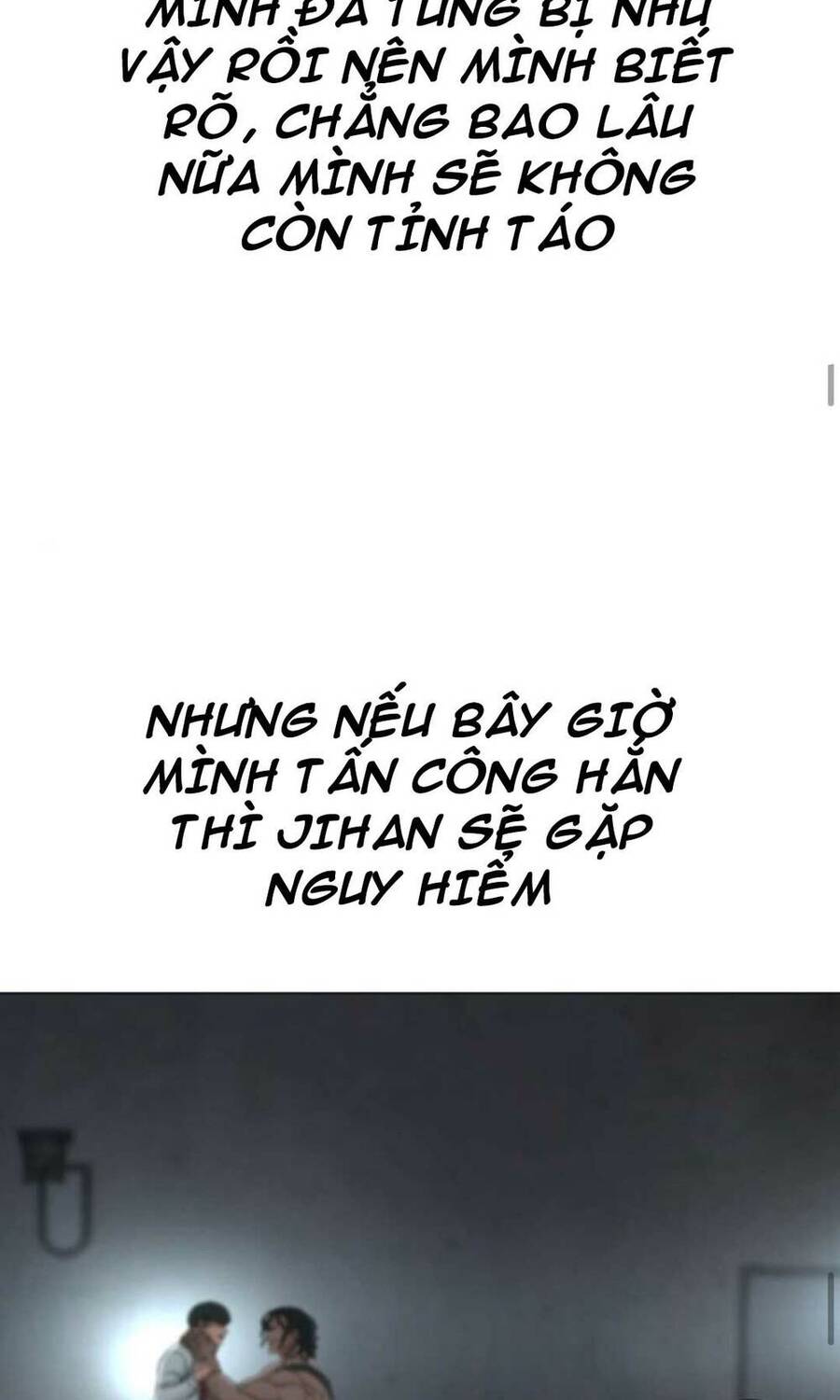 Chương 34 - trang 80