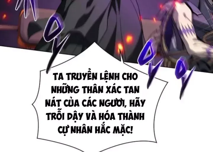 Trang 141