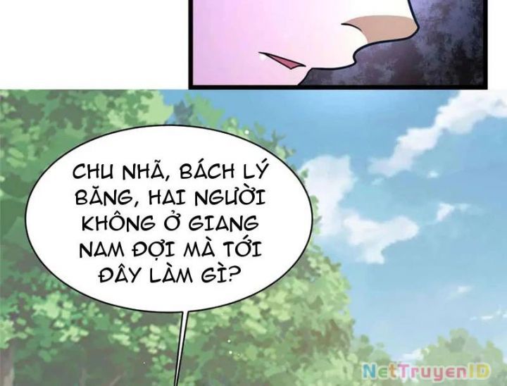 Chương 230 - trang 81
