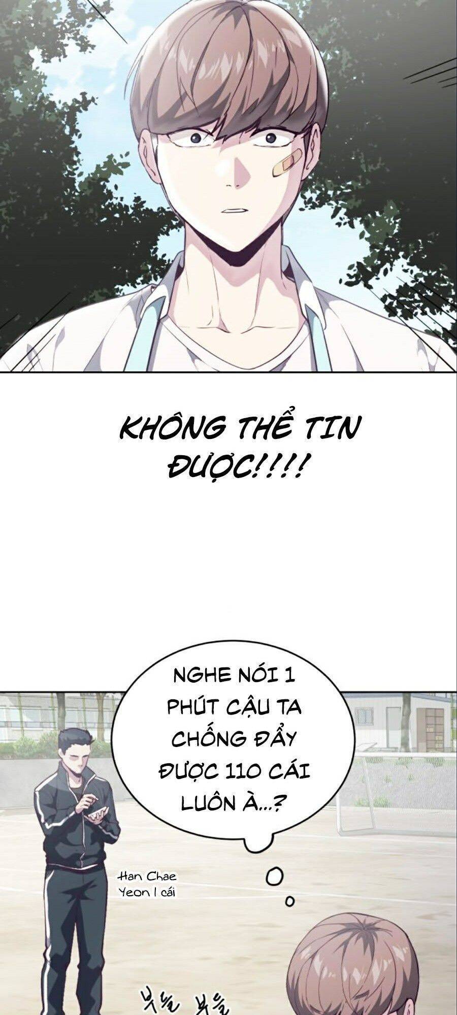 Chương 98 - trang 31