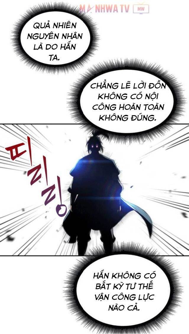 Trang 69