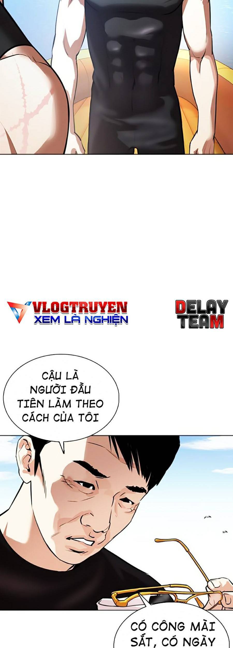 Trang 91