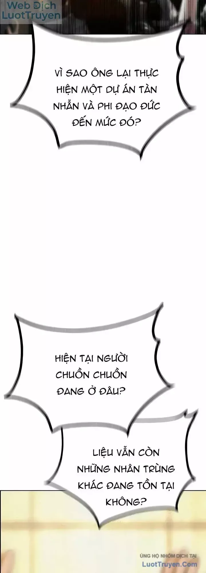 Chương 218 - trang 47