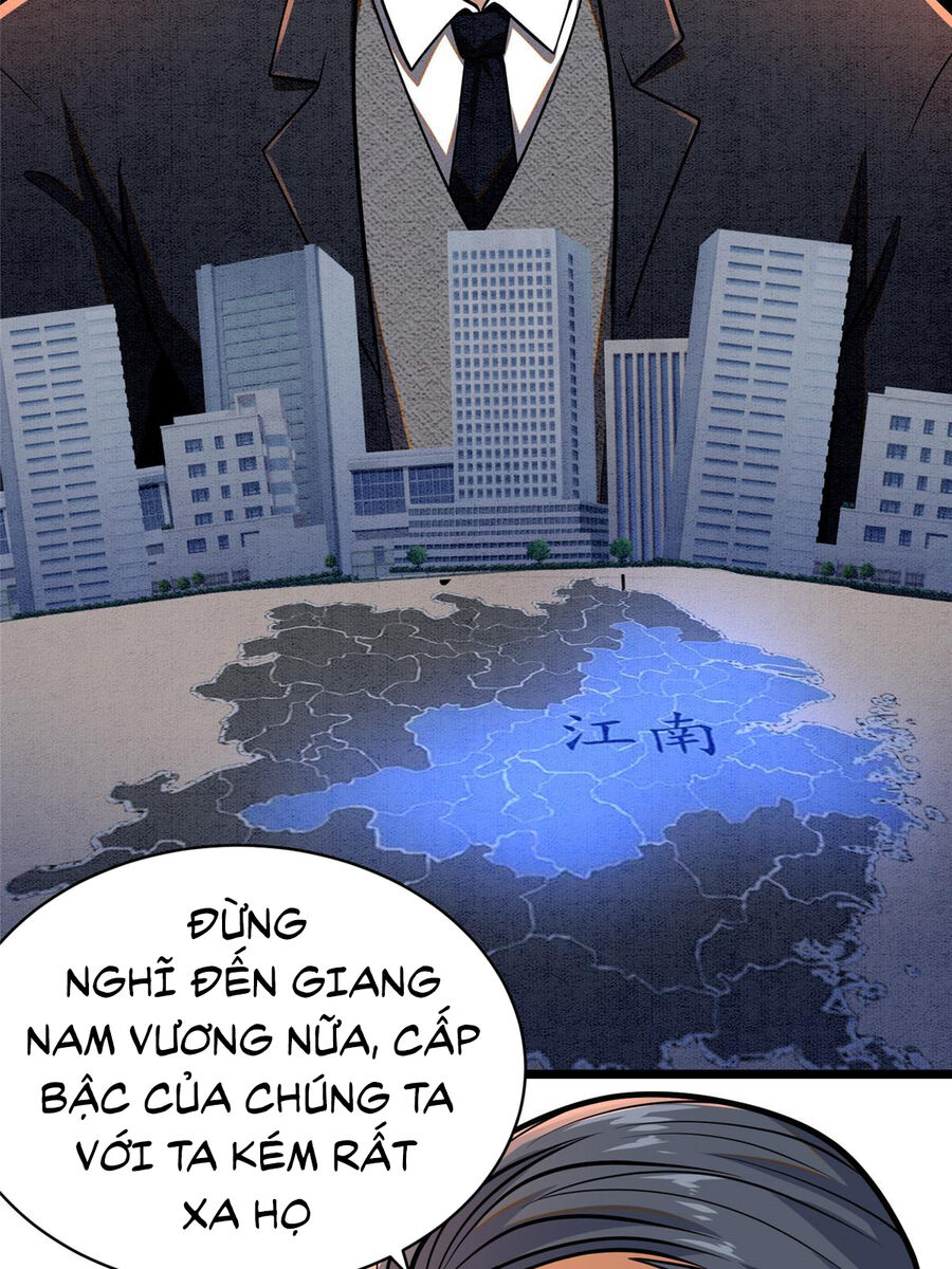Chương 34 - trang 5