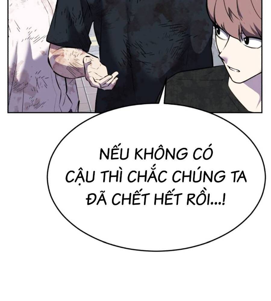 Trang 160