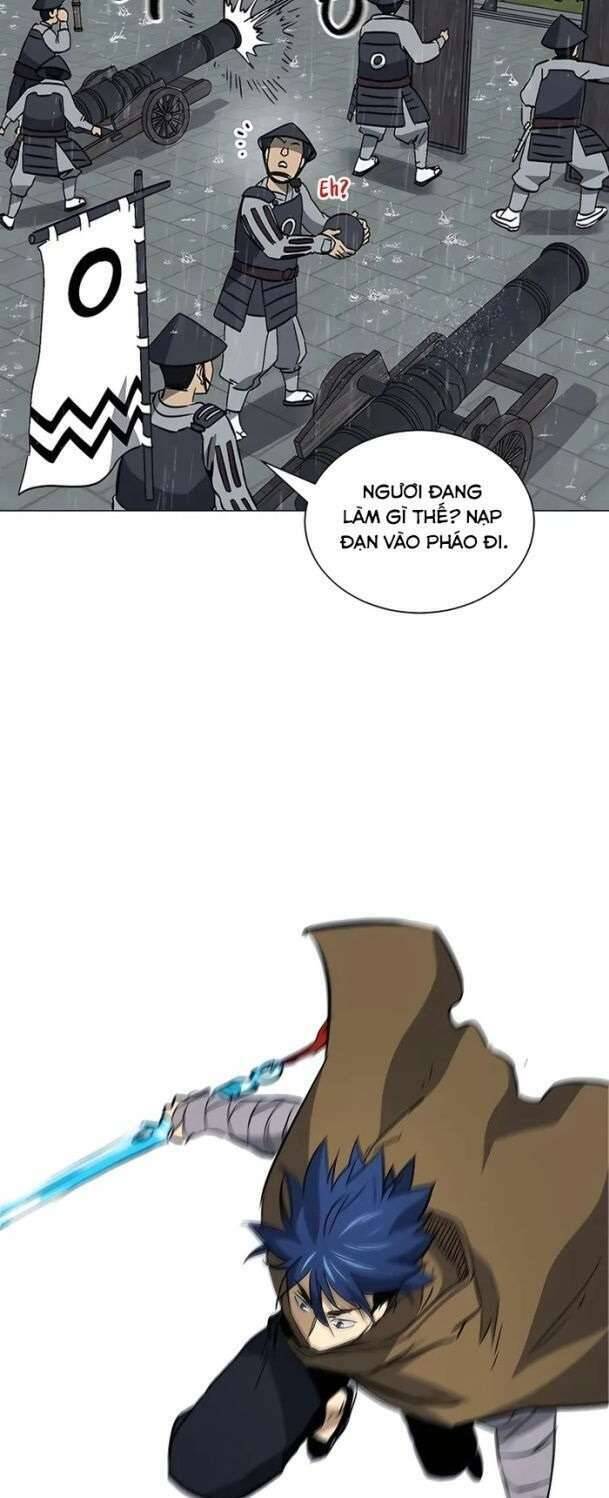 Trang 104