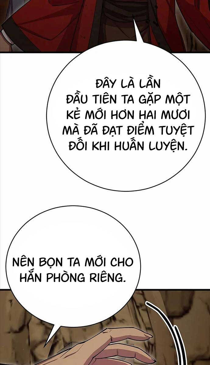 Trang 123