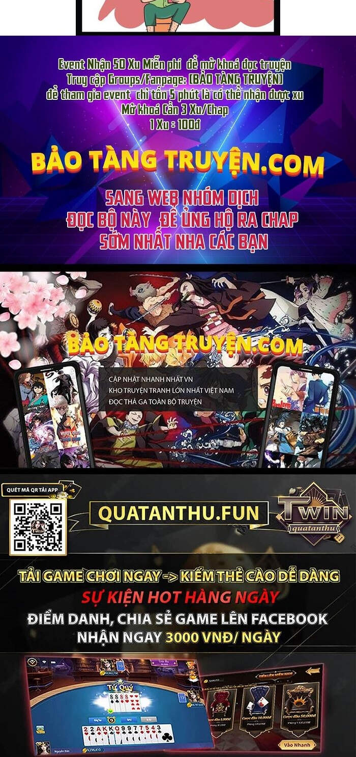 Chương 269 - trang 70