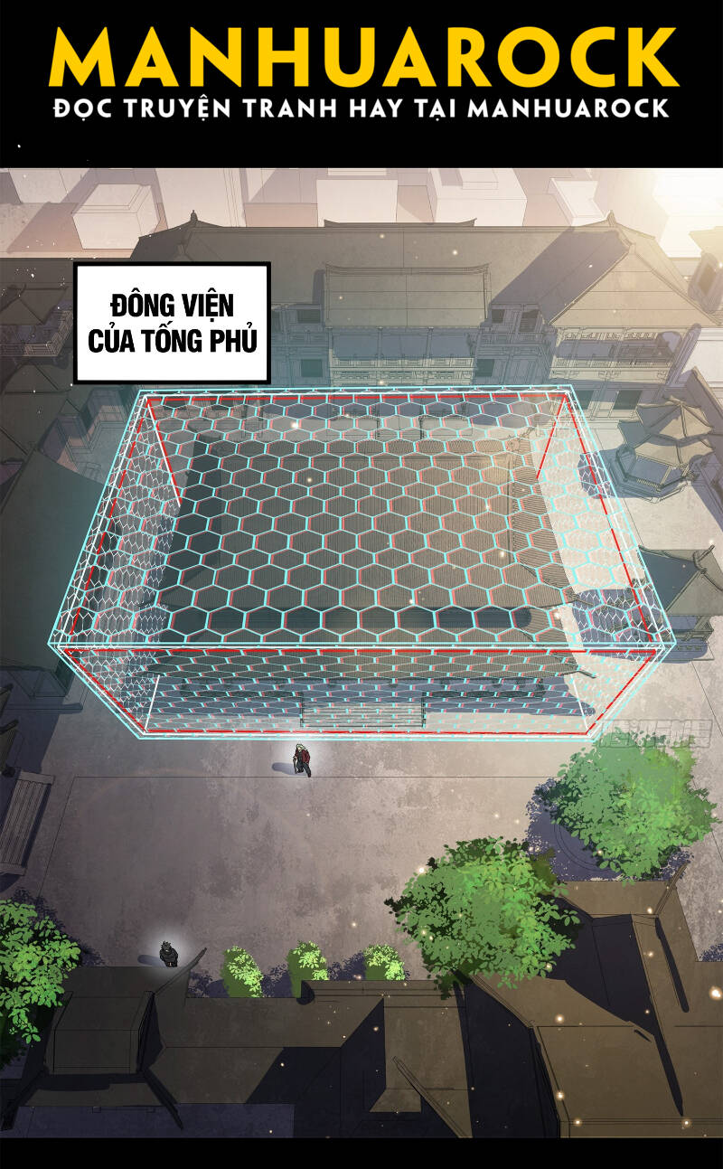 Trang 45