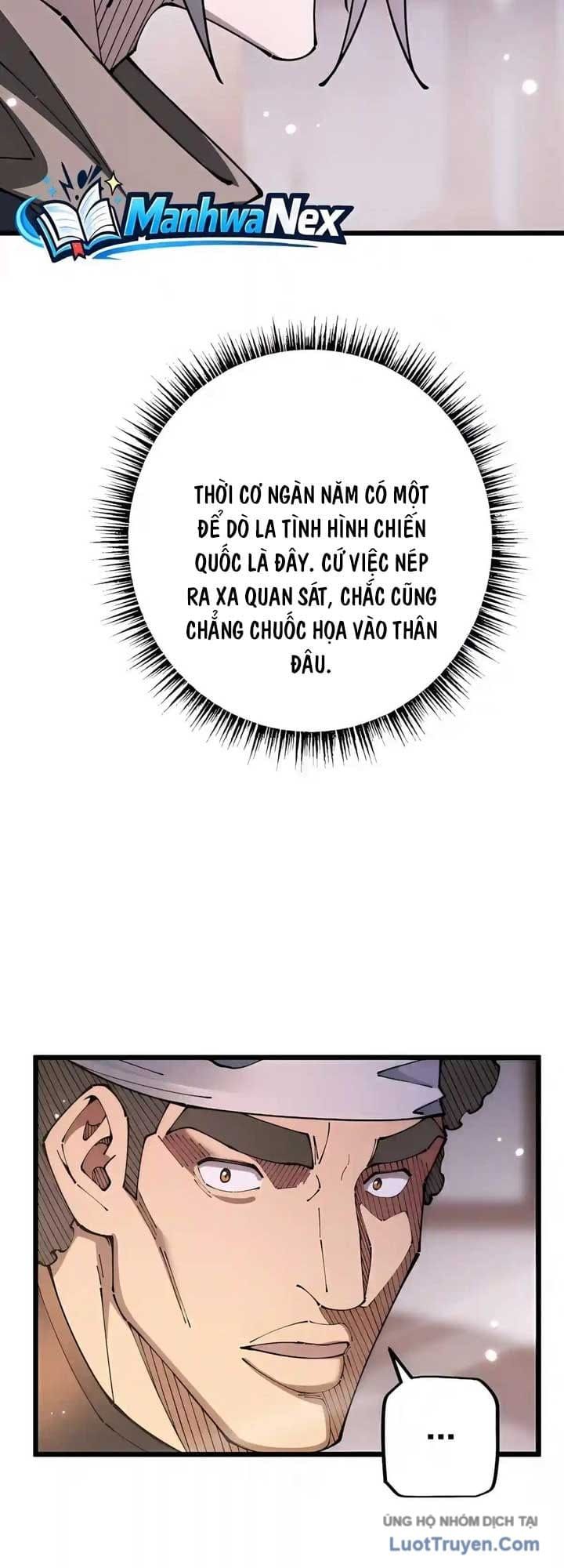 Chương 125 - trang 44