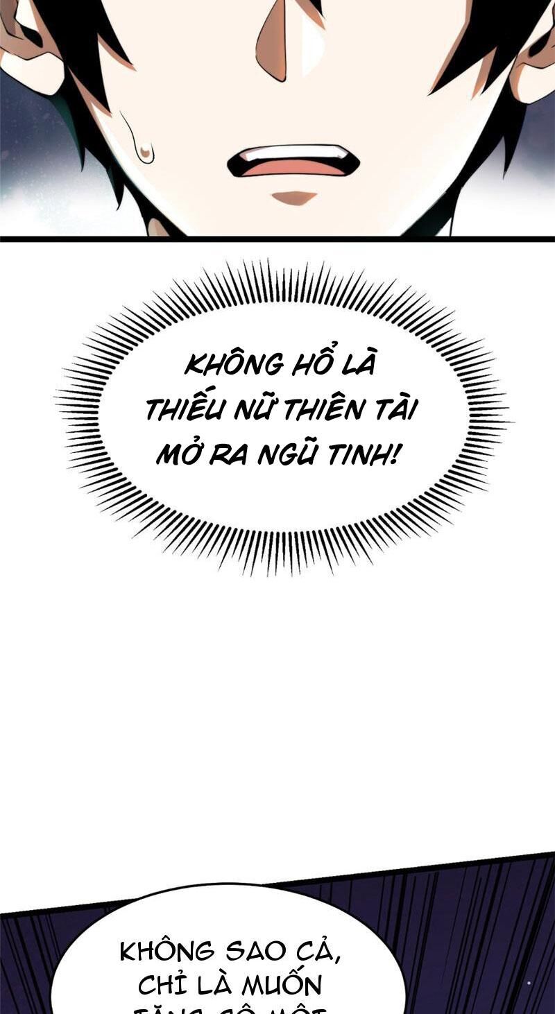 Trang 71