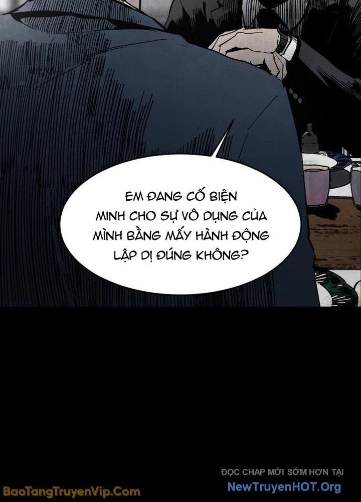 Trang 124
