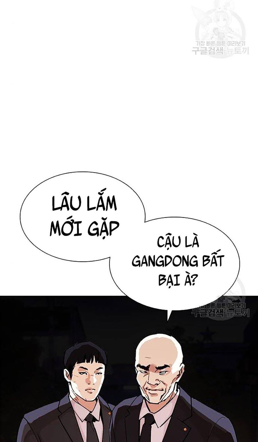 Chương 399 - trang 101