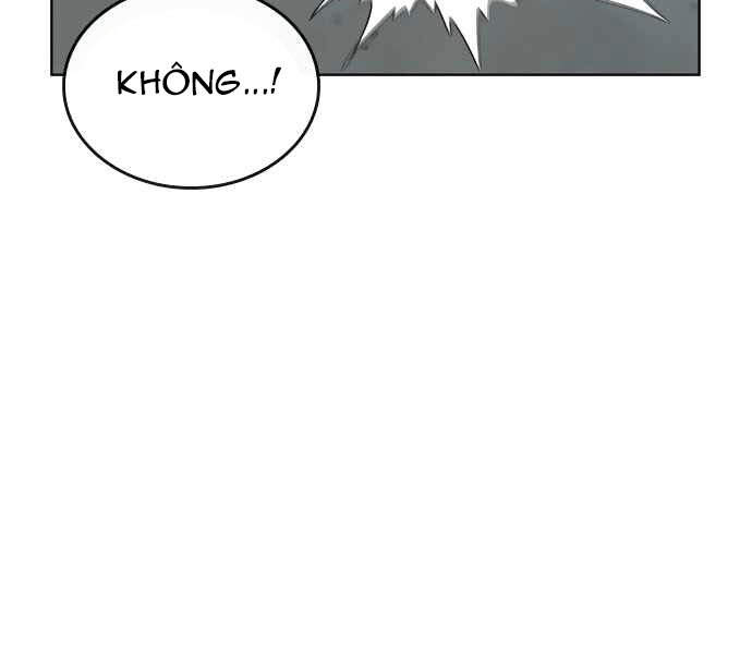Chương 8 - trang 189