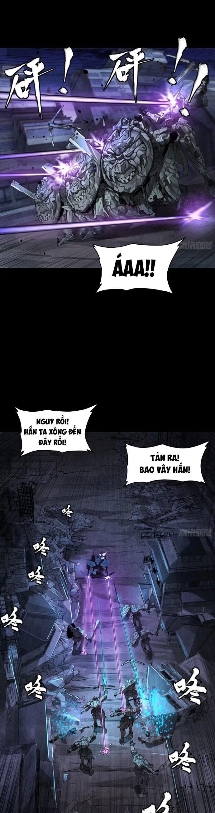 Chương 173 - trang 11