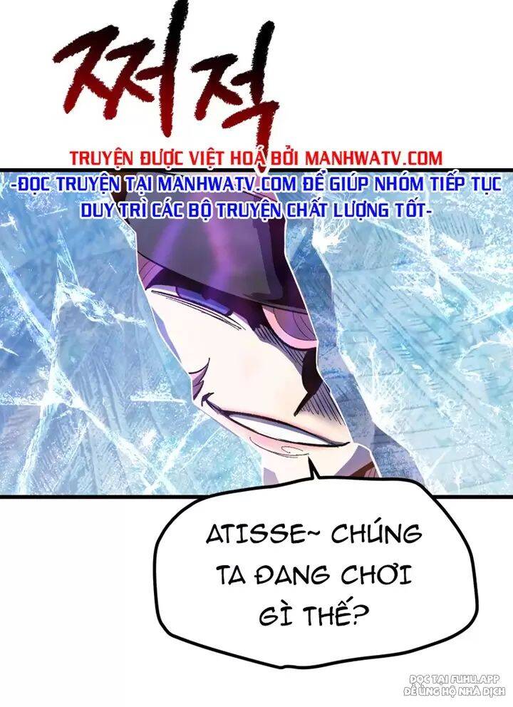 Trang 57