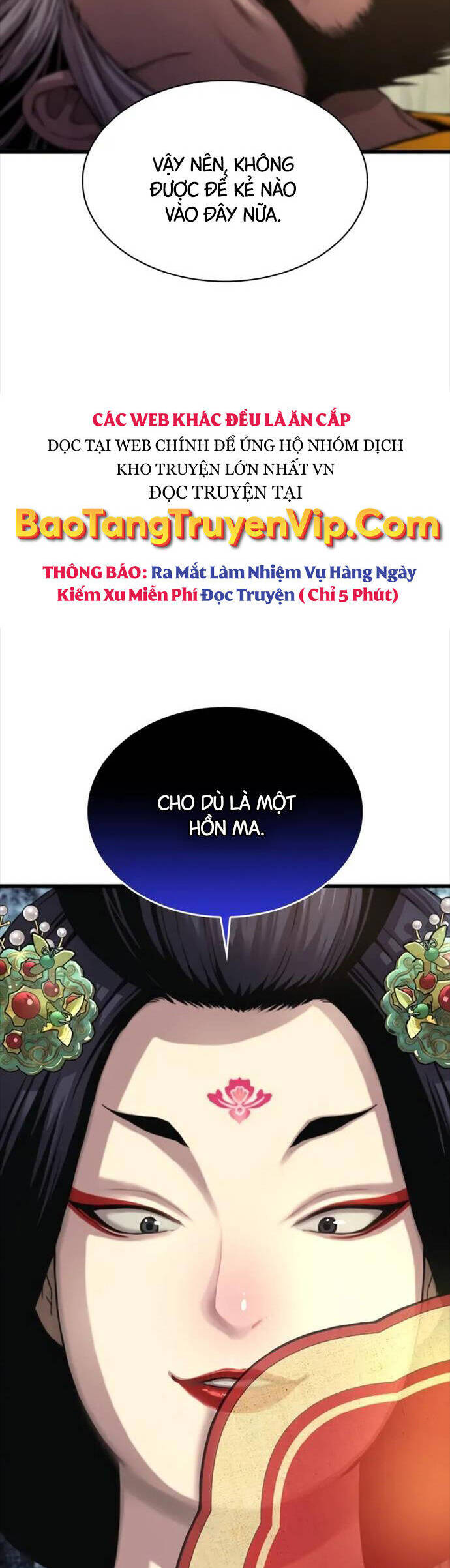 Chương 3 - trang 63
