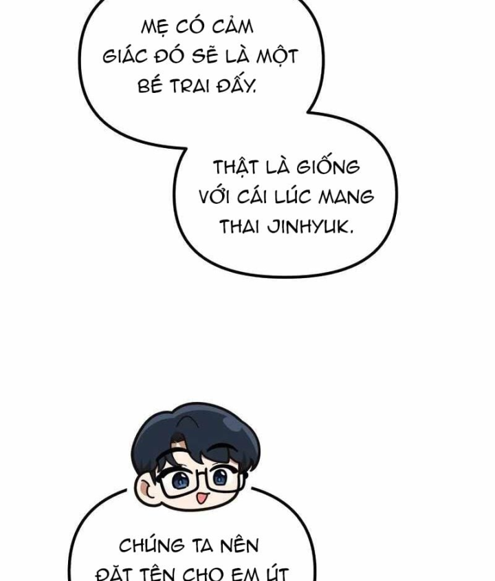 Chương 68 - trang 50