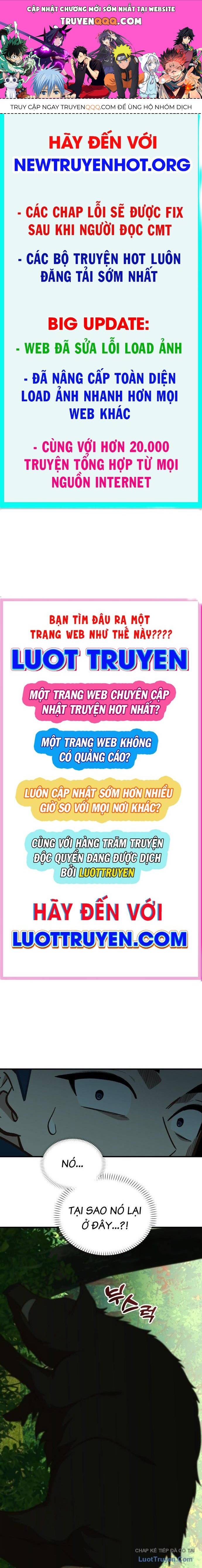 Chương 48 - trang 1